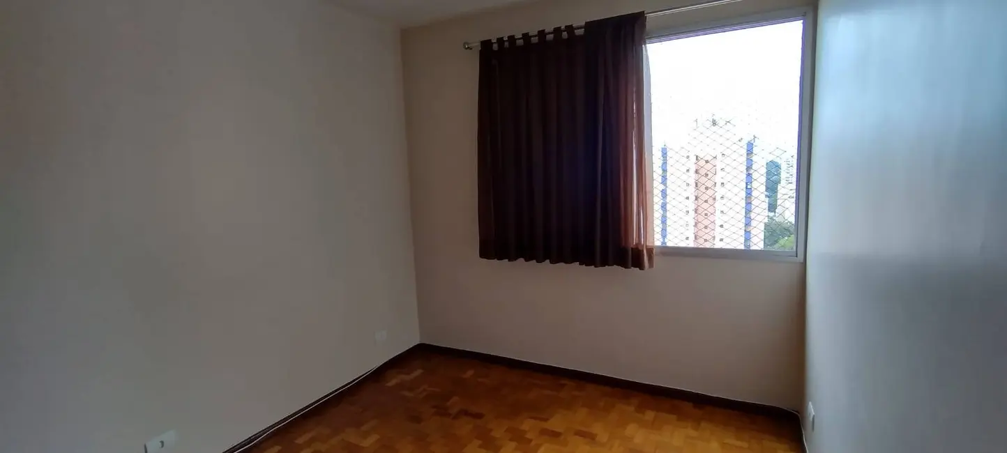Apartamento com 2 quartos à venda, 82m2 em Vila Mascote, São Paulo - SP - imagem 9 Foto 9 de Apartamento com 2 quartos à venda, 82m2 em Vila Mascote, São Paulo - SP