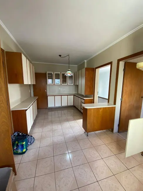 Apartamento com 3 quartos à venda, 135m2 em Indianópolis, São Paulo - SP - imagem 3 Foto 3 de Apartamento com 3 quartos à venda, 135m2 em Indianópolis, São Paulo - SP