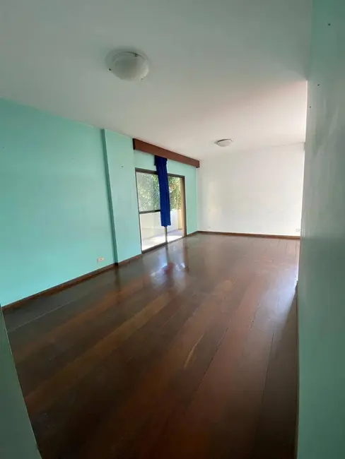 Apartamento com 3 quartos à venda, 135m2 em Indianópolis, São Paulo - SP - imagem 1 Foto 1 de Apartamento com 3 quartos à venda, 135m2 em Indianópolis, São Paulo - SP