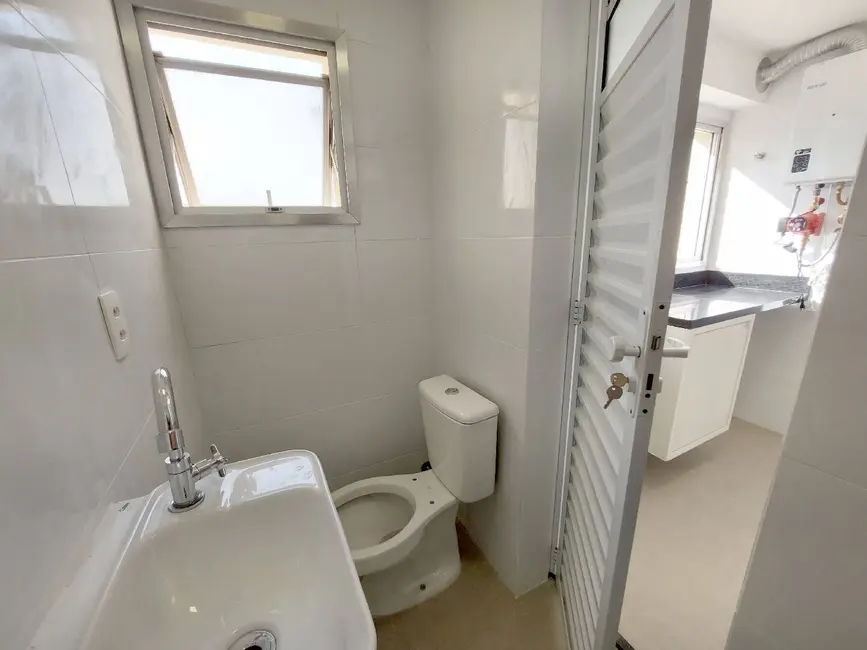 Foto 9 de Apartamento com 4 quartos à venda, 166m2 em Brooklin Paulista, São Paulo - SP