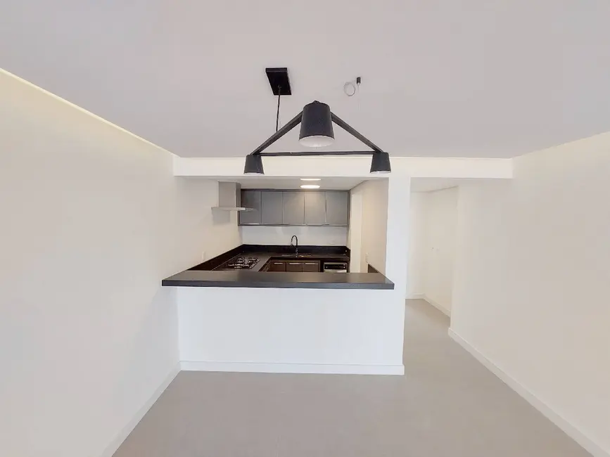 Foto 5 de Apartamento com 4 quartos à venda, 166m2 em Brooklin Paulista, São Paulo - SP