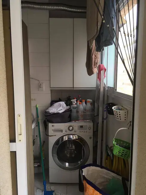 Apartamento com 3 quartos à venda, 87m2 em Barra Funda, São Paulo - SP - imagem 7 Foto 7 de Apartamento com 3 quartos à venda, 87m2 em Barra Funda, São Paulo - SP