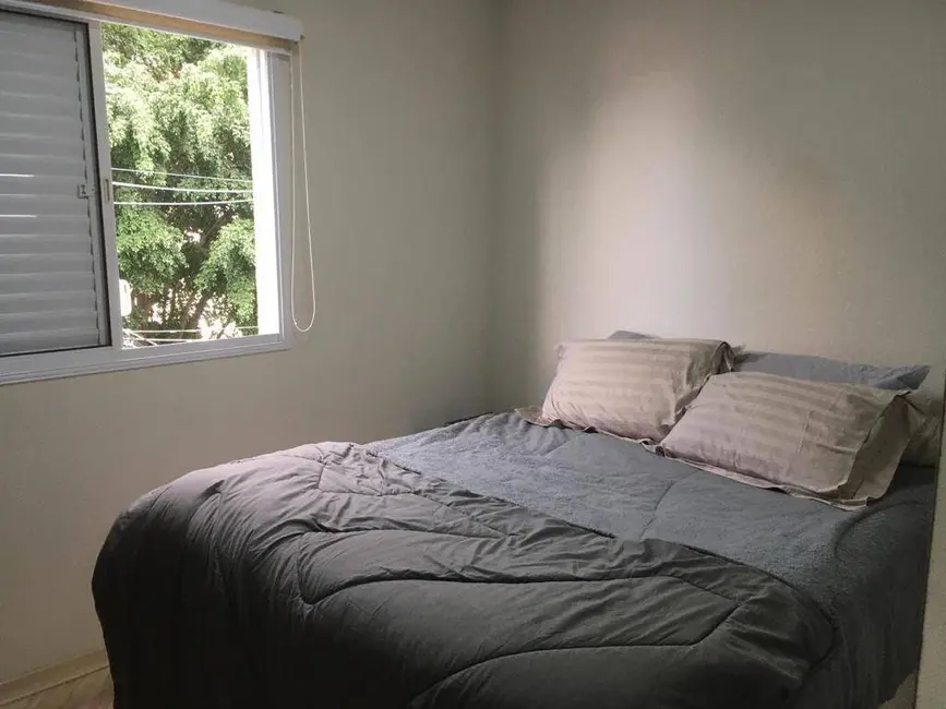 Apartamento com 3 quartos à venda, 87m2 em Barra Funda, São Paulo - SP - imagem 9 Foto 9 de Apartamento com 3 quartos à venda, 87m2 em Barra Funda, São Paulo - SP