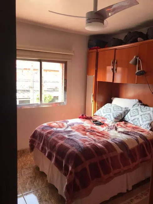 Foto 5 de Casa com 4 quartos à venda, 210m2 em Pedreira, São Paulo - SP