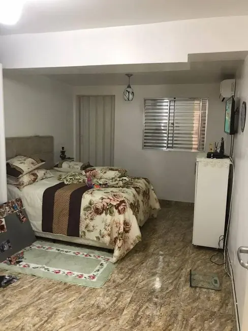 Foto 7 de Casa com 4 quartos à venda, 210m2 em Pedreira, São Paulo - SP