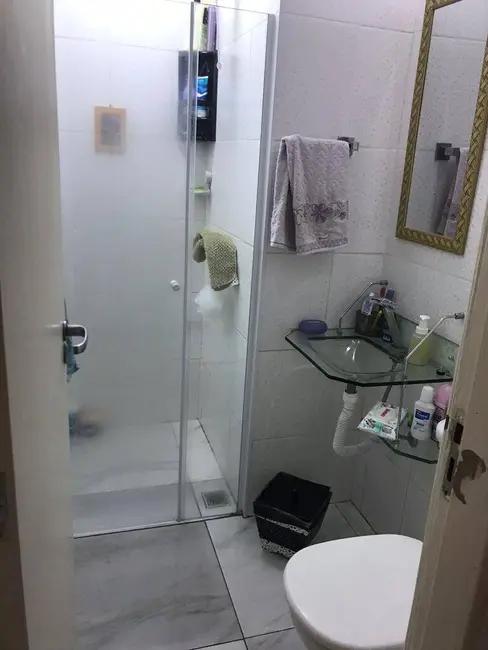 Foto 6 de Casa com 4 quartos à venda, 210m2 em Pedreira, São Paulo - SP