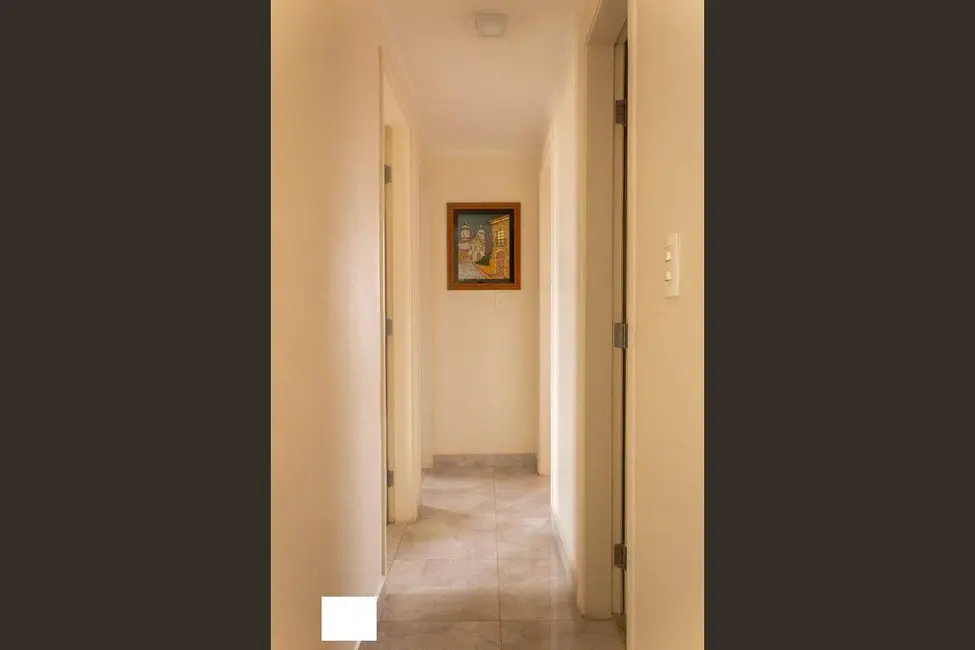 Foto 6 de Apartamento com 3 quartos à venda, 67m2 em Jardim Nosso Lar, São Paulo - SP