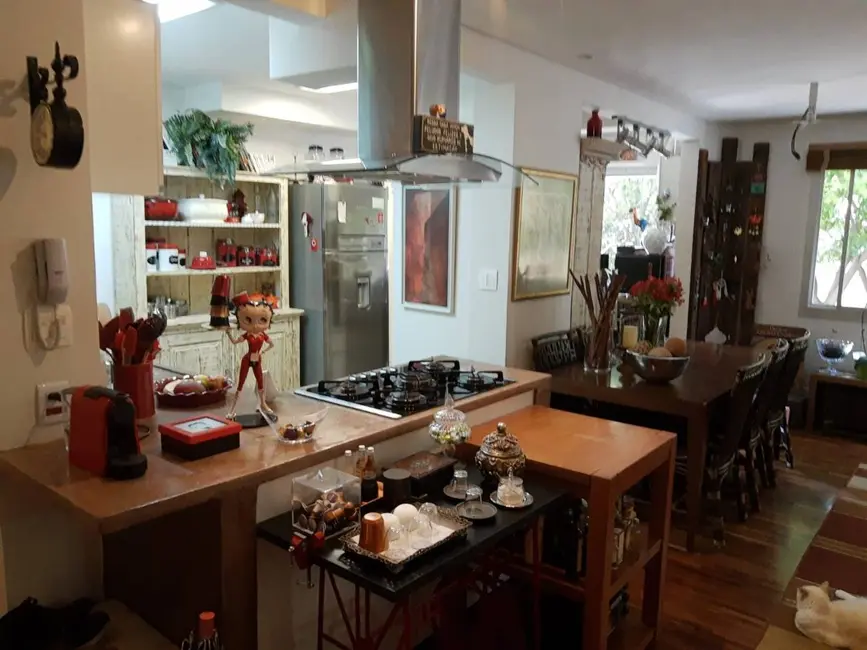 Apartamento com 3 quartos à venda, 100m2 em Vila Olímpia, São Paulo - SP - imagem 5 Foto 5 de Apartamento com 3 quartos à venda, 100m2 em Vila Olímpia, São Paulo - SP