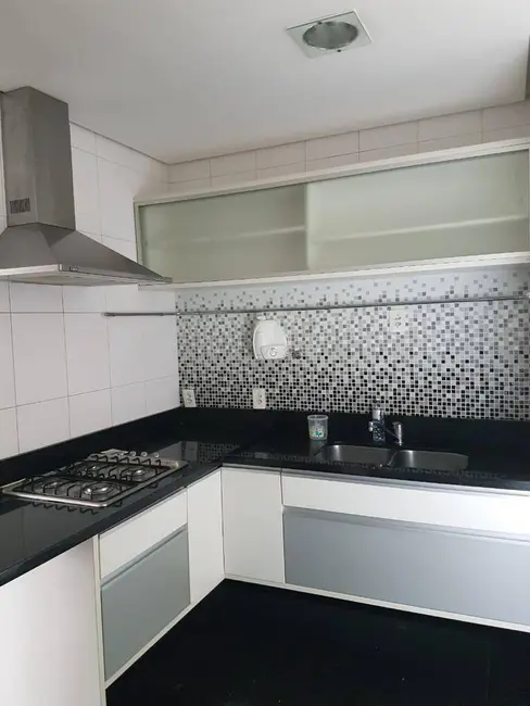 Foto 6 de Apartamento com 3 quartos à venda, 93m2 em Vila Gumercindo, São Paulo - SP