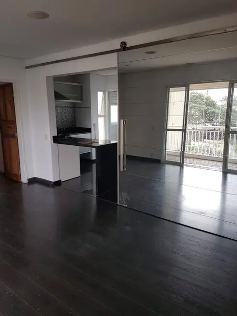 Foto 3 de Apartamento com 3 quartos à venda, 93m2 em Vila Gumercindo, São Paulo - SP