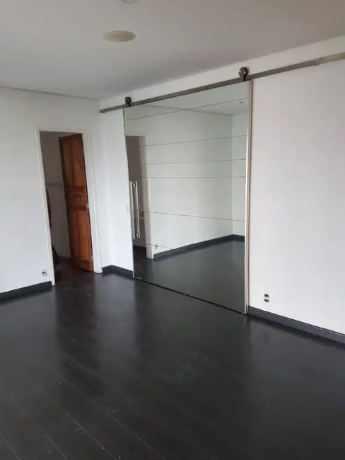Foto 4 de Apartamento com 3 quartos à venda, 93m2 em Vila Gumercindo, São Paulo - SP