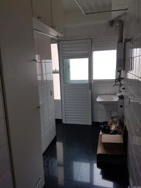 Foto 7 de Apartamento com 3 quartos à venda, 93m2 em Vila Gumercindo, São Paulo - SP