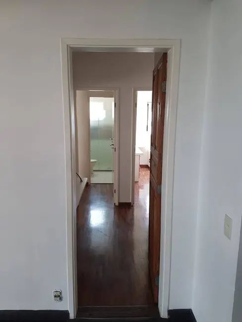 Foto 9 de Apartamento com 3 quartos à venda, 93m2 em Vila Gumercindo, São Paulo - SP