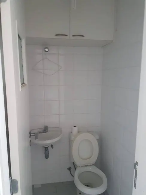 Foto 8 de Apartamento com 3 quartos à venda, 93m2 em Vila Gumercindo, São Paulo - SP