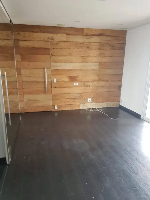 Foto 5 de Apartamento com 3 quartos à venda, 93m2 em Vila Gumercindo, São Paulo - SP