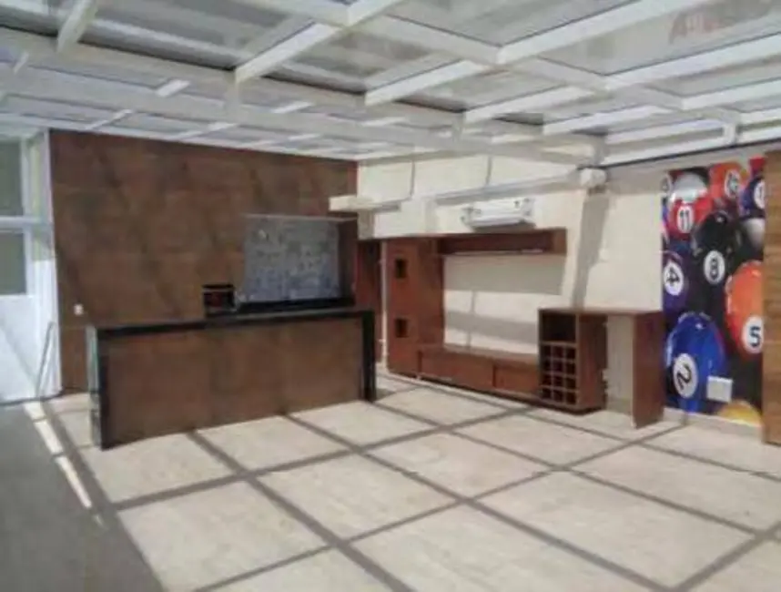 Foto 4 de Apartamento com 3 quartos à venda, 340m2 em Bosque da Saúde, São Paulo - SP