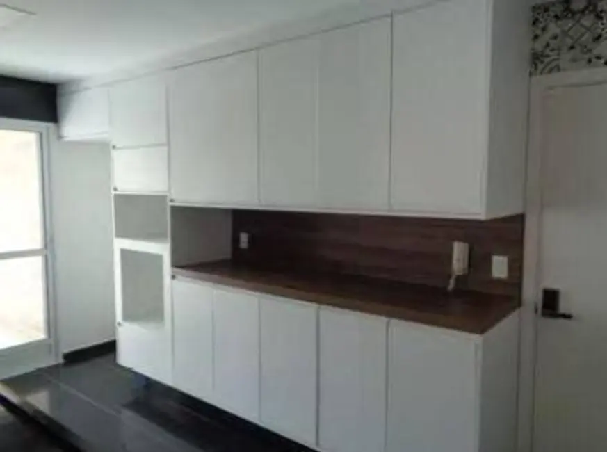 Foto 7 de Apartamento com 3 quartos à venda, 340m2 em Bosque da Saúde, São Paulo - SP