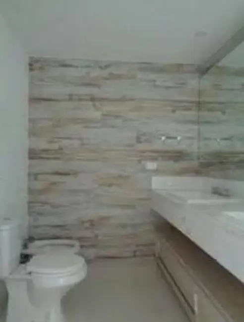 Foto 9 de Apartamento com 3 quartos à venda, 340m2 em Bosque da Saúde, São Paulo - SP