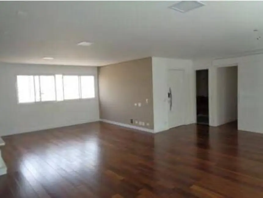 Foto 3 de Apartamento com 3 quartos à venda, 340m2 em Bosque da Saúde, São Paulo - SP