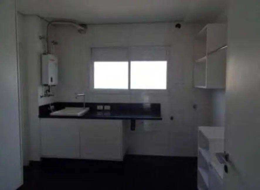 Foto 8 de Apartamento com 3 quartos à venda, 340m2 em Bosque da Saúde, São Paulo - SP