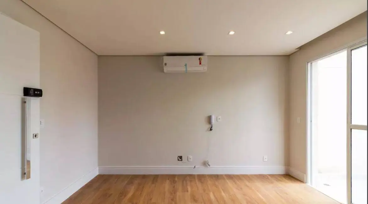 Apartamento com 2 quartos à venda, 76m2 em Itaim Bibi, São Paulo - SP - imagem 5 Foto 5 de Apartamento com 2 quartos à venda, 76m2 em Itaim Bibi, São Paulo - SP