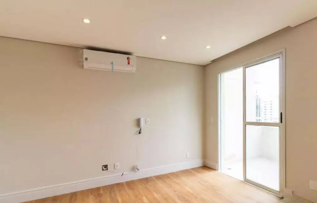 Apartamento com 2 quartos à venda, 76m2 em Itaim Bibi, São Paulo - SP - imagem 4 Foto 4 de Apartamento com 2 quartos à venda, 76m2 em Itaim Bibi, São Paulo - SP