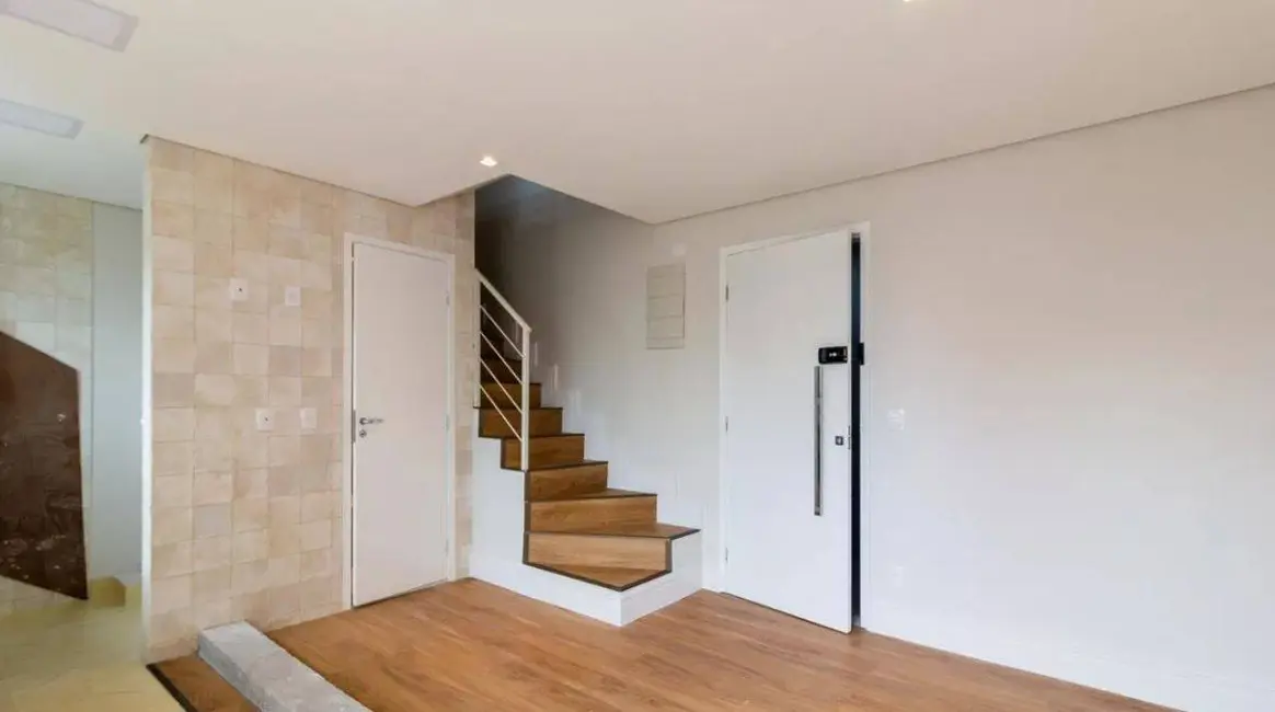 Apartamento com 2 quartos à venda, 76m2 em Itaim Bibi, São Paulo - SP - imagem 2 Foto 2 de Apartamento com 2 quartos à venda, 76m2 em Itaim Bibi, São Paulo - SP