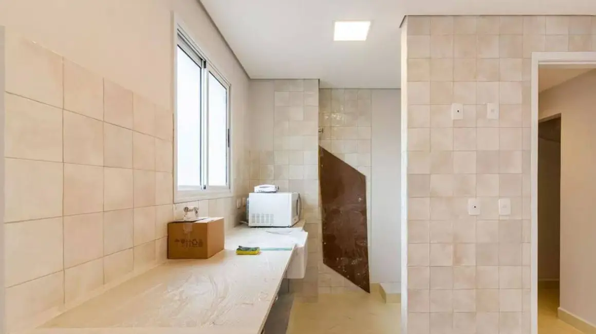 Apartamento com 2 quartos à venda, 76m2 em Itaim Bibi, São Paulo - SP - imagem 8 Foto 8 de Apartamento com 2 quartos à venda, 76m2 em Itaim Bibi, São Paulo - SP