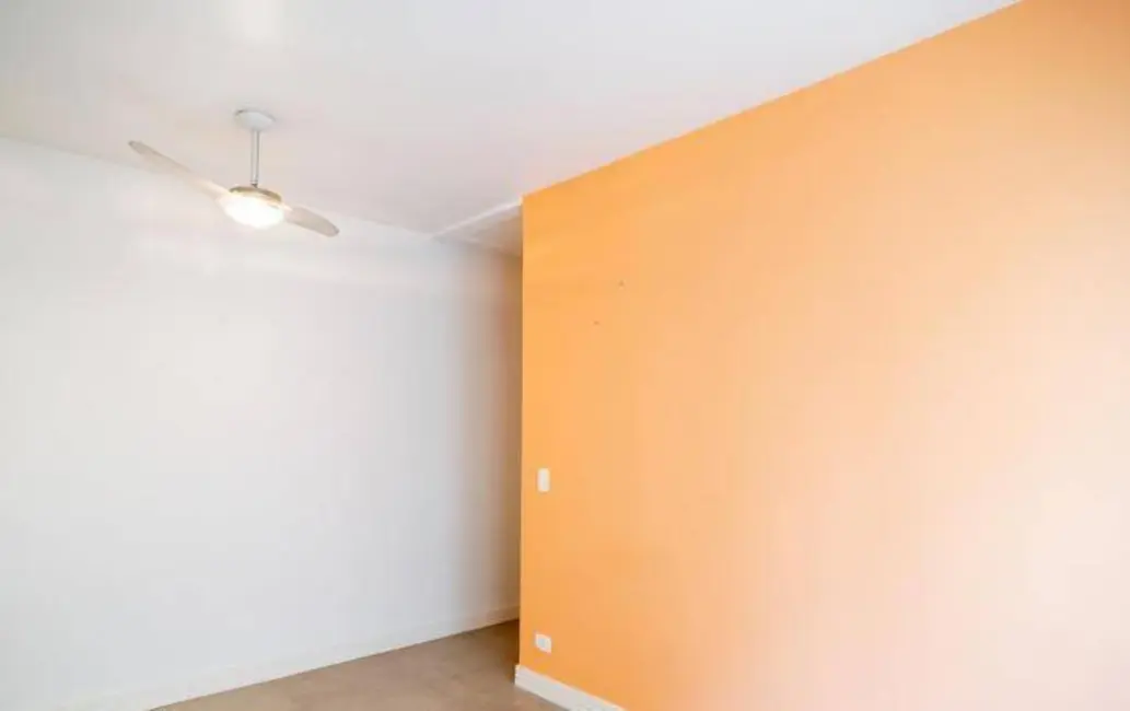 Apartamento com 1 quarto à venda, 42m2 em Brooklin Paulista, São Paulo - SP - imagem 8 Foto 8 de Apartamento com 1 quarto à venda, 42m2 em Brooklin Paulista, São Paulo - SP