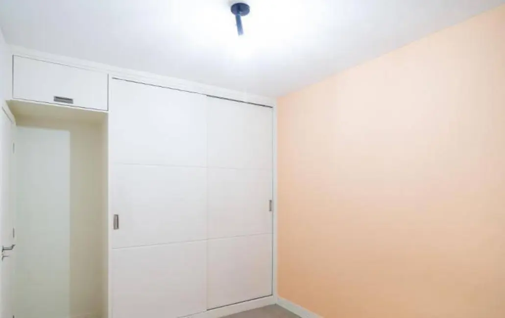Apartamento com 1 quarto à venda, 42m2 em Brooklin Paulista, São Paulo - SP - imagem 9 Foto 9 de Apartamento com 1 quarto à venda, 42m2 em Brooklin Paulista, São Paulo - SP