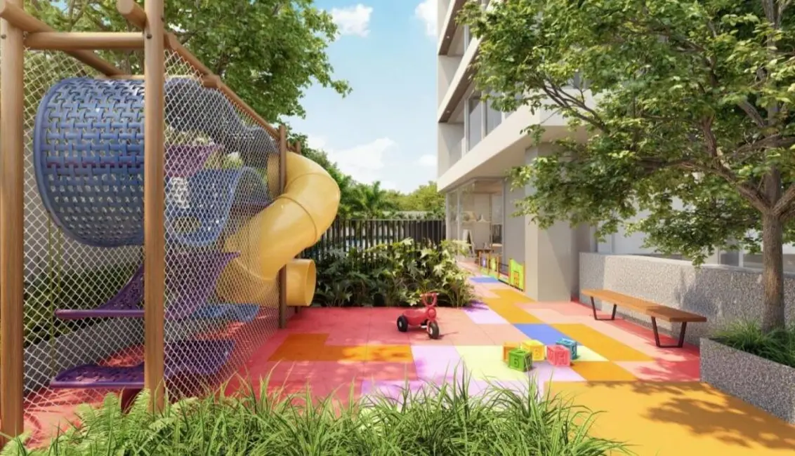 Apartamento com 4 quartos à venda, 294m2 em Moema, São Paulo - SP - imagem 9 Foto 9 de Apartamento com 4 quartos à venda, 294m2 em Moema, São Paulo - SP