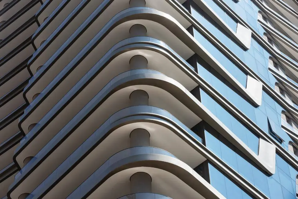 Foto 1 de Apartamento com 4 quartos à venda, 570m2 em Itaim Bibi, São Paulo - SP
