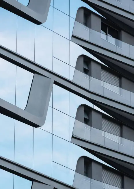 Foto 7 de Apartamento com 4 quartos à venda, 570m2 em Itaim Bibi, São Paulo - SP