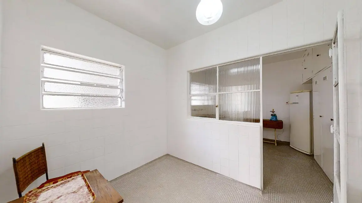 Foto 6 de Apartamento com 3 quartos à venda, 188m2 em Jardim Paulista, São Paulo - SP