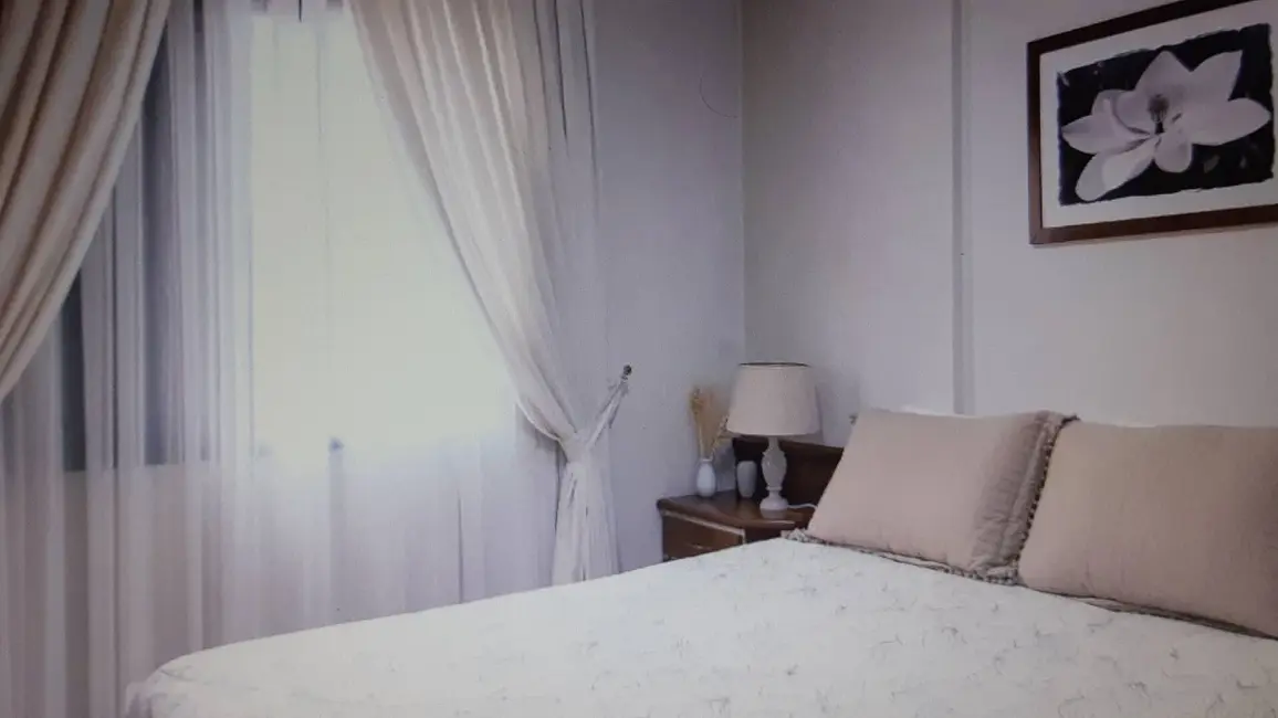 Foto 7 de Apartamento com 2 quartos à venda, 63m2 em São Paulo - SP