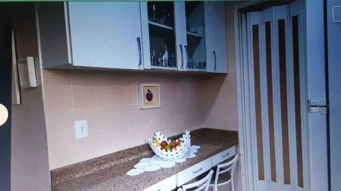 Foto 4 de Apartamento com 2 quartos à venda, 63m2 em São Paulo - SP