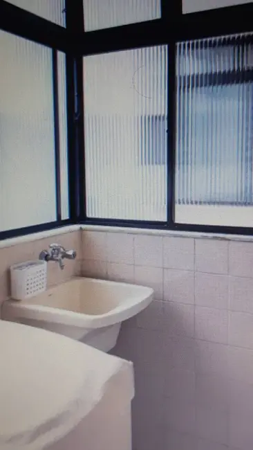 Foto 6 de Apartamento com 2 quartos à venda, 63m2 em São Paulo - SP