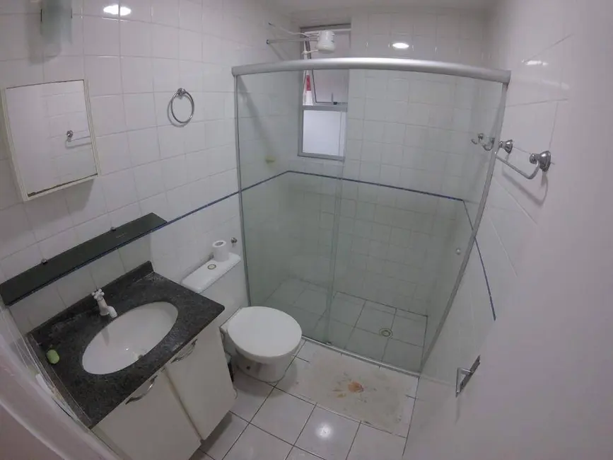 Apartamento com 2 quartos à venda, 62m2 em Canto do Forte, Praia Grande - SP - imagem 7 Foto 7 de Apartamento com 2 quartos à venda, 62m2 em Canto do Forte, Praia Grande - SP