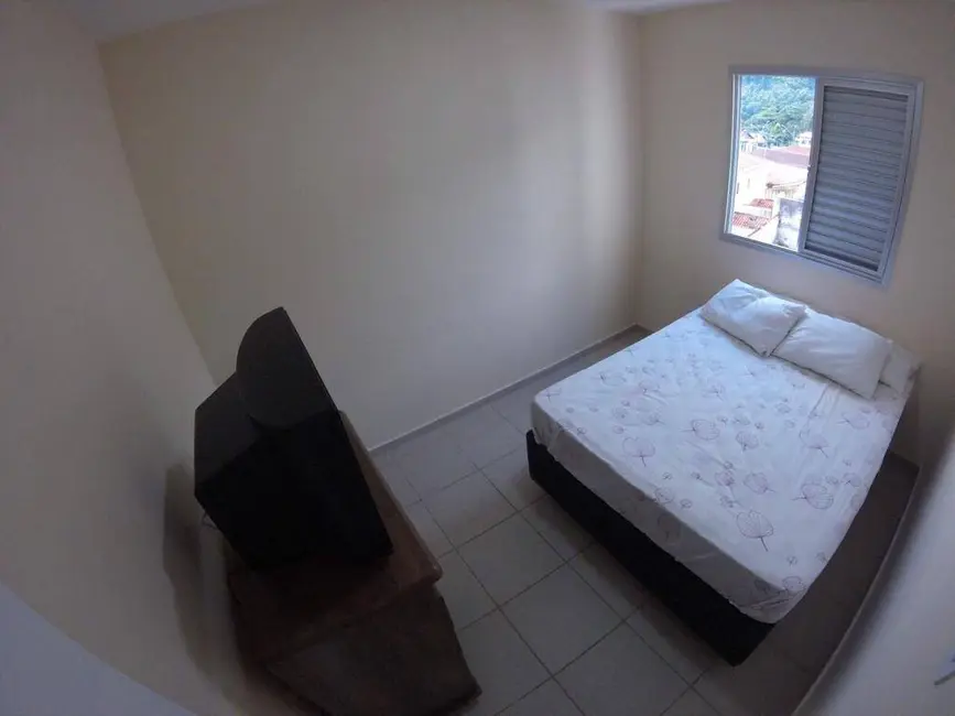 Apartamento com 2 quartos à venda, 62m2 em Canto do Forte, Praia Grande - SP - imagem 6 Foto 6 de Apartamento com 2 quartos à venda, 62m2 em Canto do Forte, Praia Grande - SP