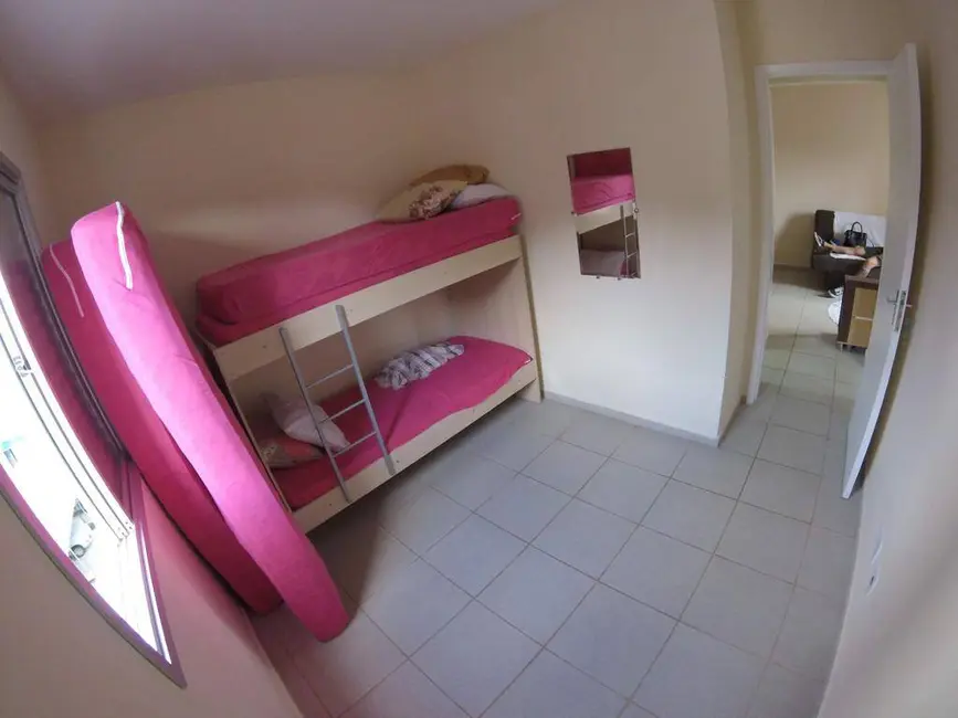 Apartamento com 2 quartos à venda, 62m2 em Canto do Forte, Praia Grande - SP - imagem 8 Foto 8 de Apartamento com 2 quartos à venda, 62m2 em Canto do Forte, Praia Grande - SP