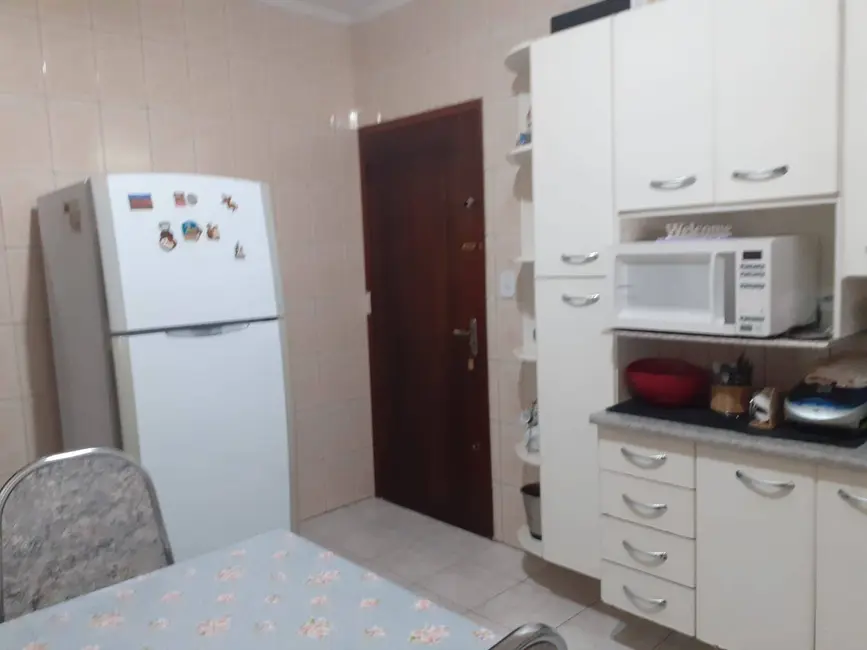 Sobrado com 2 quartos à venda, 88m2 em Vila Brasilina, São Paulo - SP - imagem 6 Foto 6 de Sobrado com 2 quartos à venda, 88m2 em Vila Brasilina, São Paulo - SP