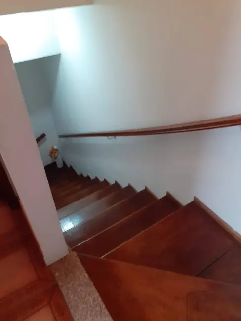 Sobrado com 2 quartos à venda, 88m2 em Vila Brasilina, São Paulo - SP - imagem 8 Foto 8 de Sobrado com 2 quartos à venda, 88m2 em Vila Brasilina, São Paulo - SP