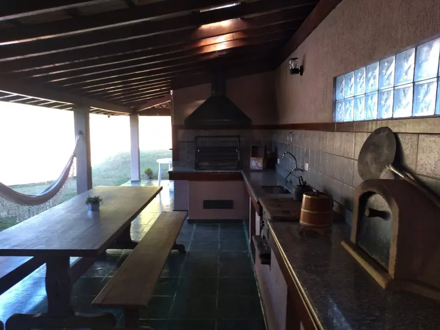 Foto 6 de Chácara à venda, 1200m2 em Portal São Marcelo, Braganca Paulista - SP