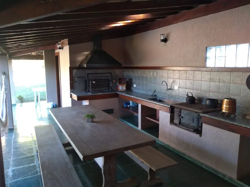 Foto 5 de Chácara à venda, 1200m2 em Portal São Marcelo, Braganca Paulista - SP