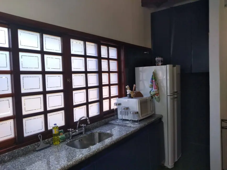 Foto 9 de Chácara à venda, 1200m2 em Portal São Marcelo, Braganca Paulista - SP