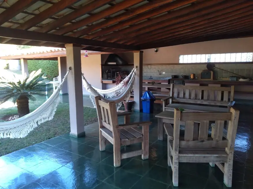 Foto 7 de Chácara à venda, 1200m2 em Portal São Marcelo, Braganca Paulista - SP