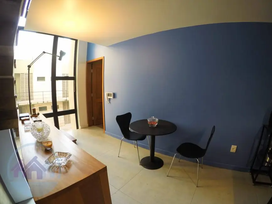 Sobrado com 5 quartos à venda, 350m2 em Campo Belo, São Paulo - SP - imagem 4 Foto 4 de Sobrado com 5 quartos à venda, 350m2 em Campo Belo, São Paulo - SP