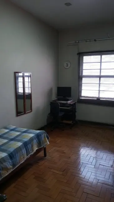 Foto 8 de Apartamento com 3 quartos à venda, 96m2 em Itaim Bibi, São Paulo - SP
