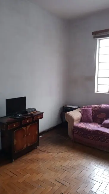 Foto 6 de Apartamento com 3 quartos à venda, 96m2 em Itaim Bibi, São Paulo - SP