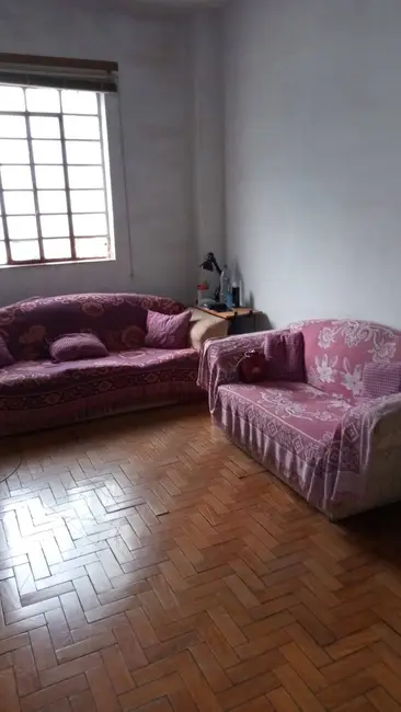 Foto 5 de Apartamento com 3 quartos à venda, 96m2 em Itaim Bibi, São Paulo - SP